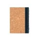 Caderno B6 Personalizada