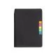Caderno com Autoadesivos Para Brinde Personalizado