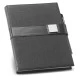 Caderno EMPIRE Personalizado