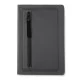 Caderno Porta Objeto Personalizado