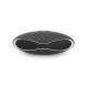Caixa de Som ABS com Microfone Personalizada