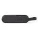 Caixa de Som Bluetooth com Logo