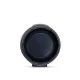 Caixa de Som Bluetooth Personalizada