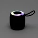 Caixa de Som Bluetooth TWS Personalizada para Brindes