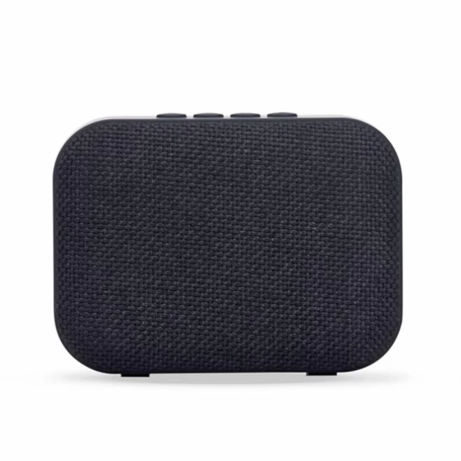 Caixa de Som Multimídia Promocional Personalizada