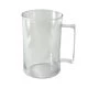 Caneca 350ml Personalizada