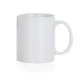 Caneca Cerâmica Personalizada