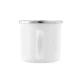 Caneca em Esmalte Personalizada
