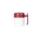 Caneca Inox 350ml Promocional