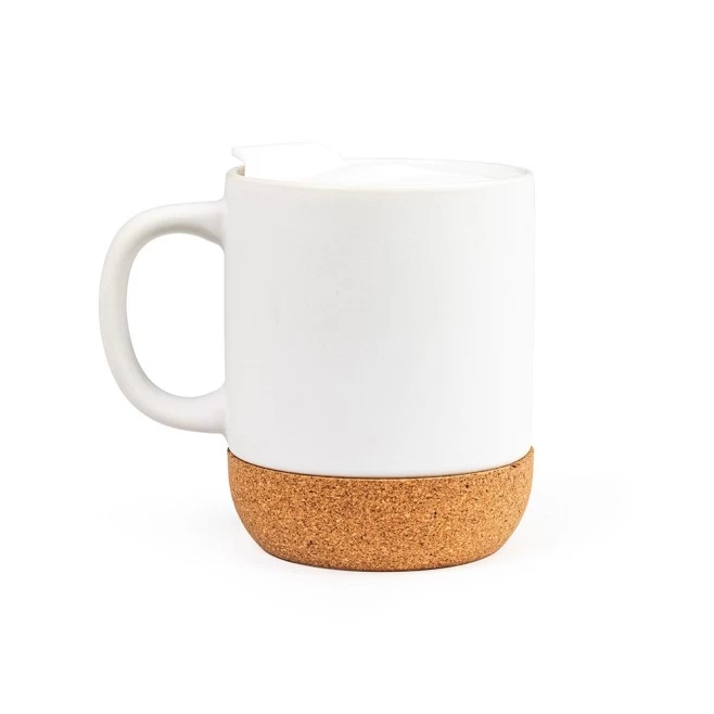 Caneca Porcelana 350ml Personalizada