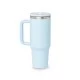 Caneca Térmica 1,2L Promocional