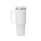 Caneca Térmica 1,2L Promocional