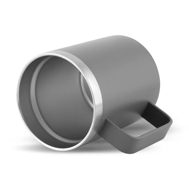 Caneca Térmica Com Logotipo