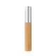 Caneta Bambu para Brindes com Logo 