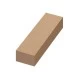Caneta Bambu para Brindes com Logo 