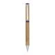 Caneta Caneta Bambu Personalizada