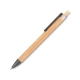 Caneta em Bambu Promocional