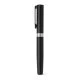 Caneta FROYA Roller Personalizada