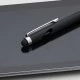 Caneta Metal com Abridor Personalizada