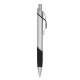 Caneta Metal com Logo