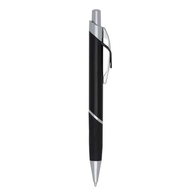 Caneta Metal com Logo