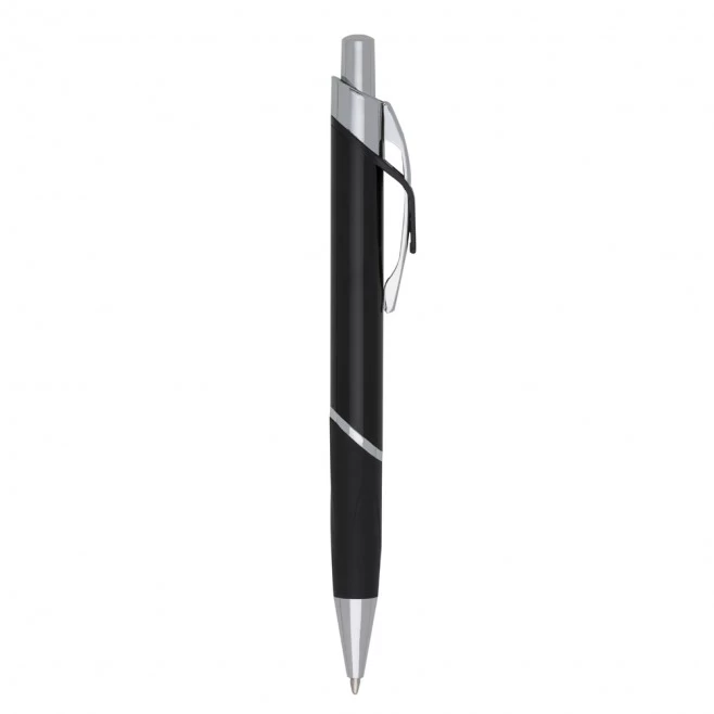 Caneta Metal com Logo