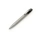 Caneta Metal com Logo