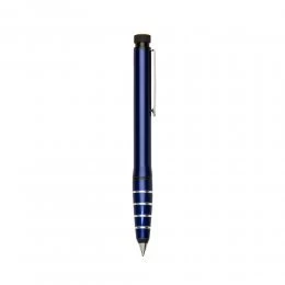 Caneta Metal com Marca Texto Personalizada