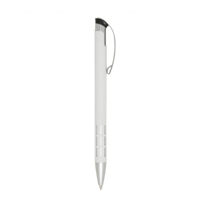 Caneta Metal para Brinde