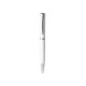 Caneta Metal para Brindes com Logo