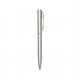 Caneta Metal Personalizada com Logo