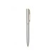 Caneta Metal Personalizada com Logo