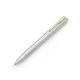 Caneta Metal Personalizada com Logo