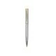 Caneta Metal Personalizada com Logo
