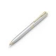 Caneta Metal Personalizada com Logo