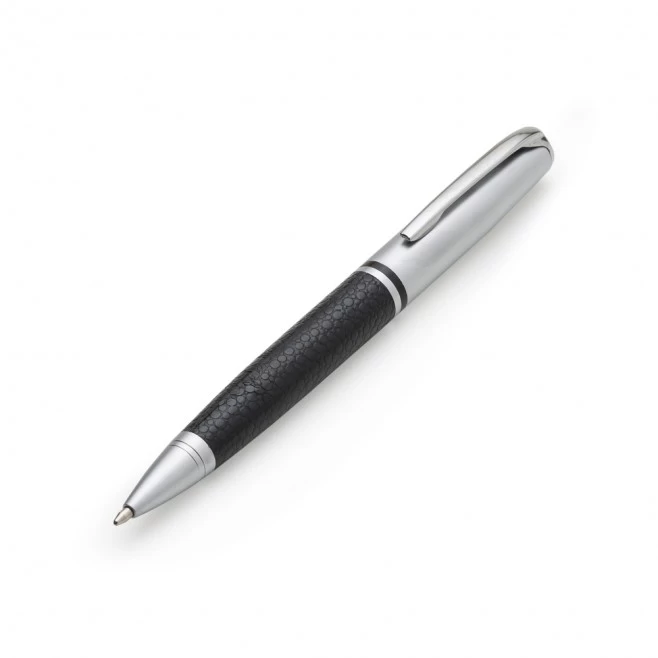 Caneta Metal Personalizada com Logo