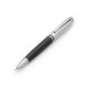 Caneta Metal Personalizada com Logo