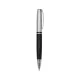 Caneta Metal Personalizada com Logo