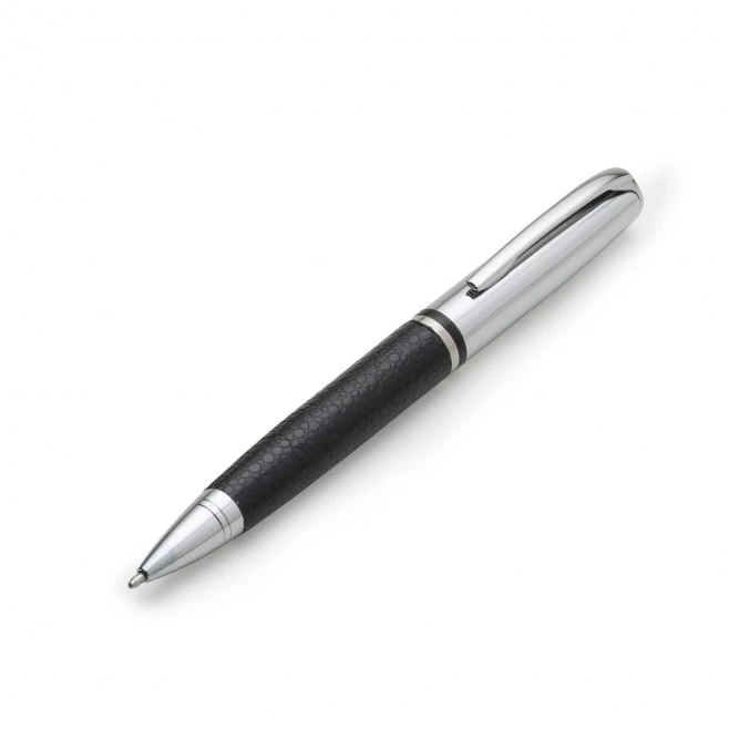 Caneta Metal Personalizada com Logo