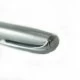 Caneta Metal Personalizada com Logo