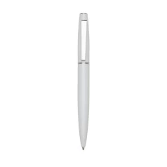 Caneta Metal Personalizada com Logo
