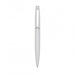 Caneta Metal Personalizada com Logo