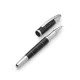 Caneta Metal Roller com Logo