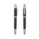 Caneta Metal Roller com Logo