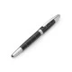 Caneta Metal Roller com Logo