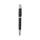 Caneta Metal Roller com Logo