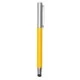 Caneta Metal Roller com Touch Personalizada