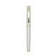 Caneta Metal Roller com Veludo Personalizada
