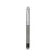 Caneta Metal Roller para Brinde