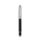 Caneta Metal Roller para Brinde